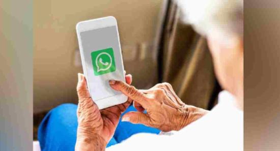 දරුවන්ගෙන් නඩත්තු ඉල්ලා වැඩිහිටියන් 200න් පැමිණිලි